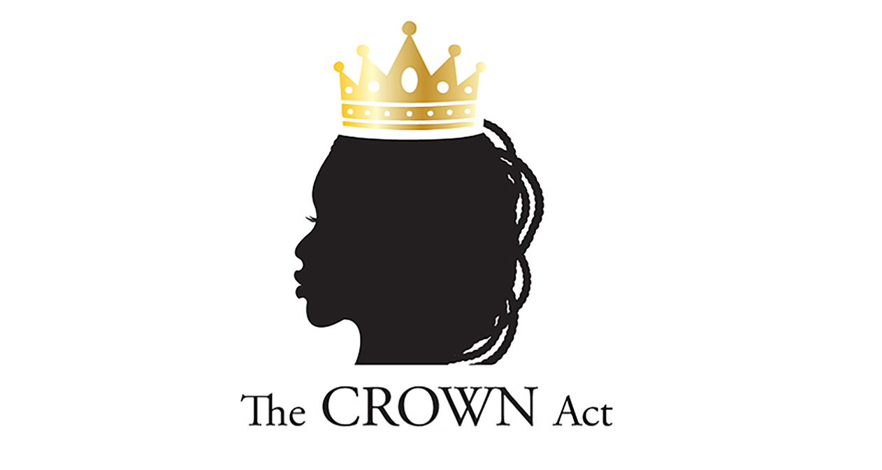 CROWN Act Gains Momentum Law in VA & CO National Urban League